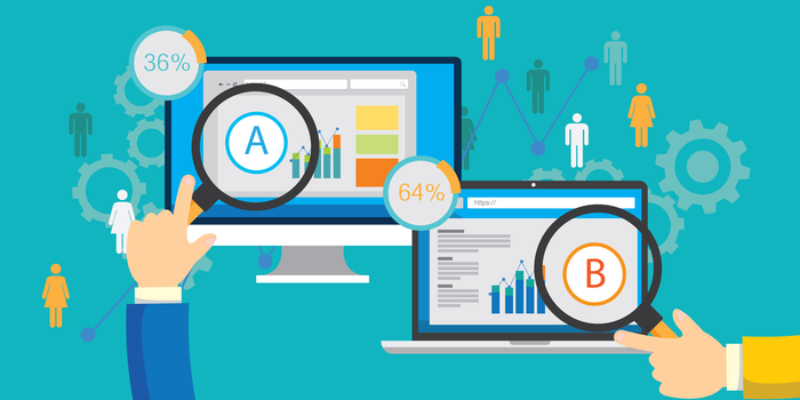 A/B testing là gì 7